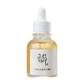 Glorious Propolis Serum Brightening 30ml