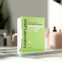 Black Head Clear Kit 10 Sets