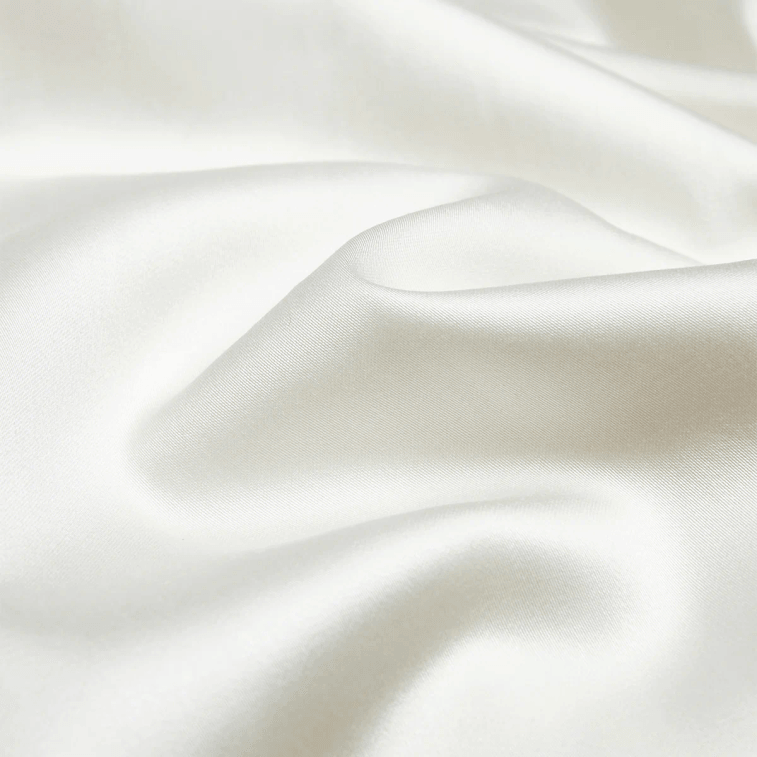 【中國直郵】羅萊家紡 遼安青絲 100%蠶絲被 A類標準 7A抗菌夏+四季被二合一被 150*215cm 適合 Full size 11