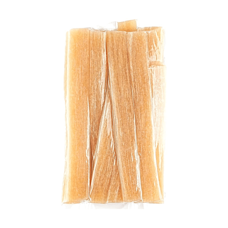 Sichuan Specialty Hotpot Potato Wide Noodles ,7.05 oz 5