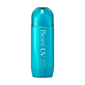 Biore UV Aqua Rich Aqua Protect Lotion 70ml SPF50+ PA++++