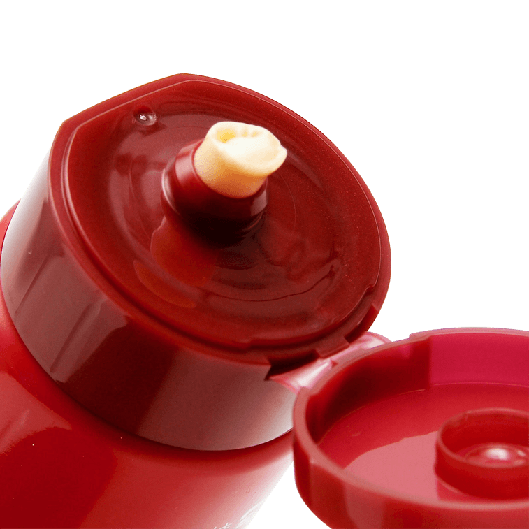 アスタリフト アイシティ||コラーゲン ブライトニング フェイシャル クレンザー||100g 5