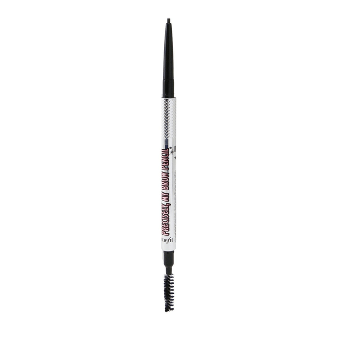 Precisely My Brow Pencil (Ultra Fine Brow Defining Pencil) - # 4.5 (Neutral Deep Brown) 0.08g/0.002oz
