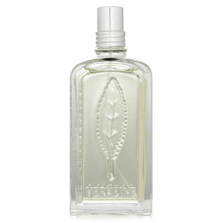 L'OCCITANE ロクシタン ヴァーベナ EDT 100ml フランス製 ☆L'OCCITANE