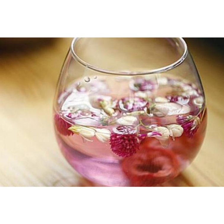 美國NESTLADY 補血祛斑 紅巧梅 茶 15g 3