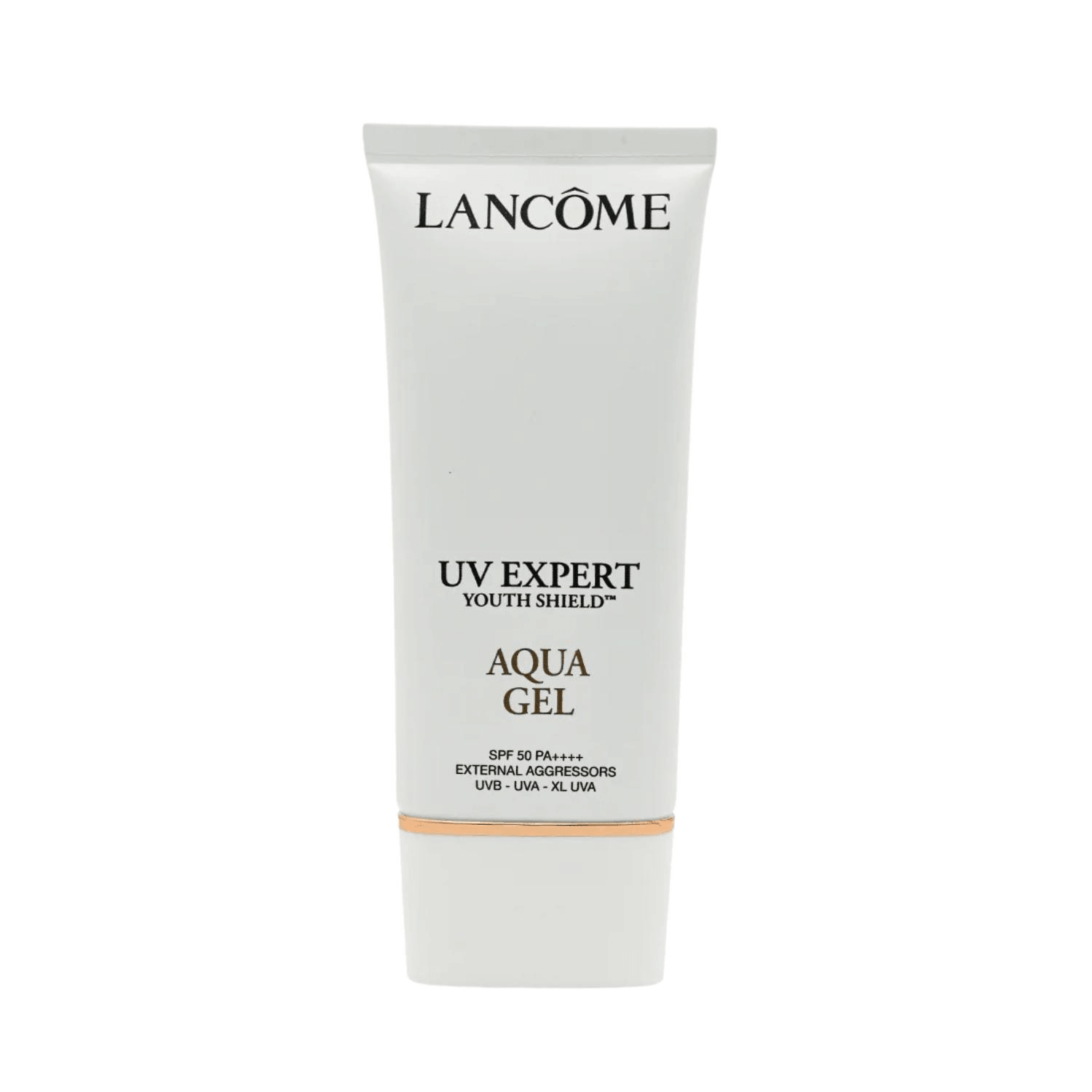 UV Expert Youth Shield Aqua Gel SPF50 50ml - Yami.com
