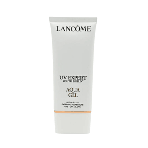 UV Expert Youth Shield Aqua Gel SPF50 50ml