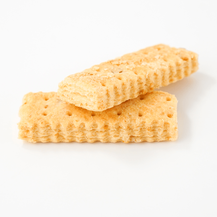 YUKI/LOVE 塩卵黄ケーキ 200g 4