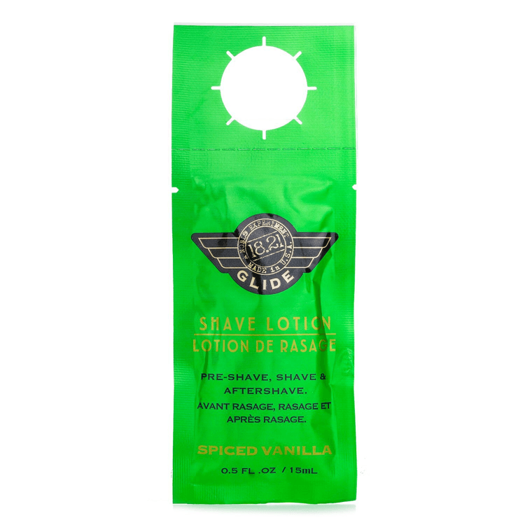 savanna tobacco The Golden Leaf