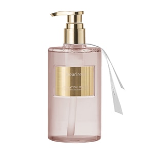 ユニーク エリン フレグランス シャワージェル 350ml - フリーティングウォーター