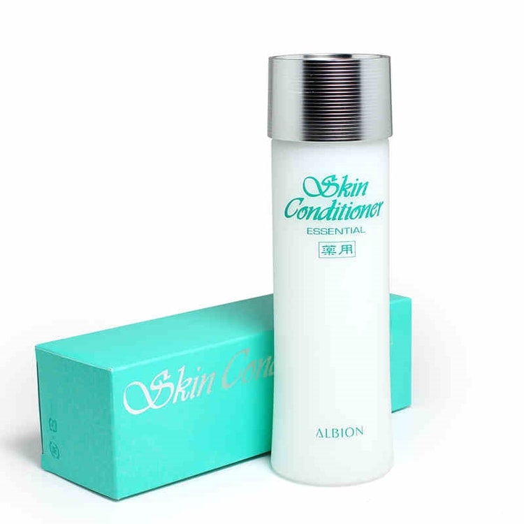 Skin Conditioner Essential 330ml - Yami.com