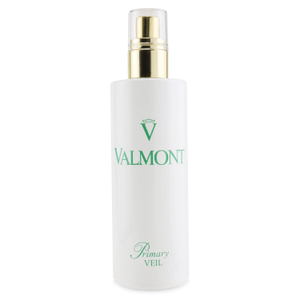 【香港直邮】Valmont法尔曼 舒缓柔肤肌底修护喷雾 150ml/5oz