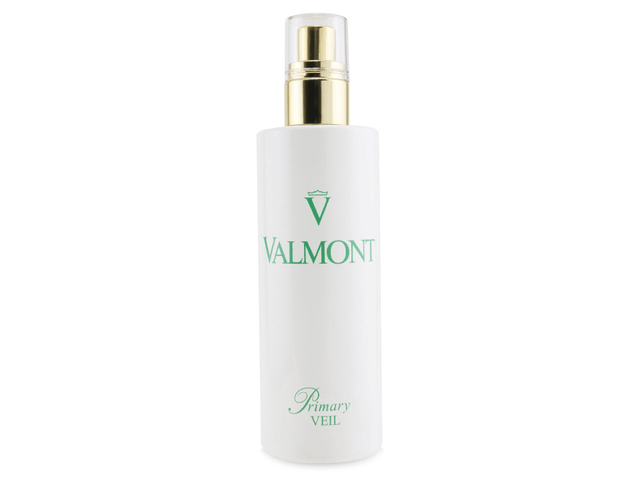 Valmont Primary Veil (Number One Protective Water) 150ml/5oz