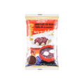 日本SHIRAKIKU 红豆沙(粗颗粒) 500g