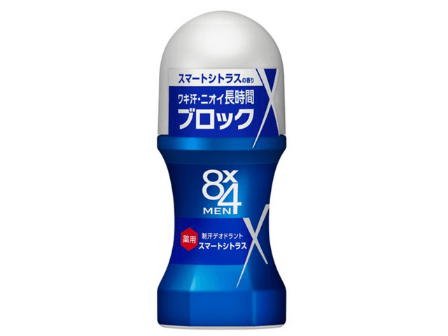 f29a63470277f214b23b95f90708ec