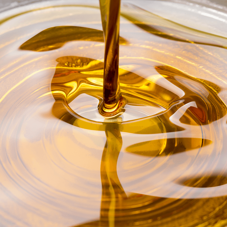 Premium Pure Sesame Oil, 13.9 fl oz 6