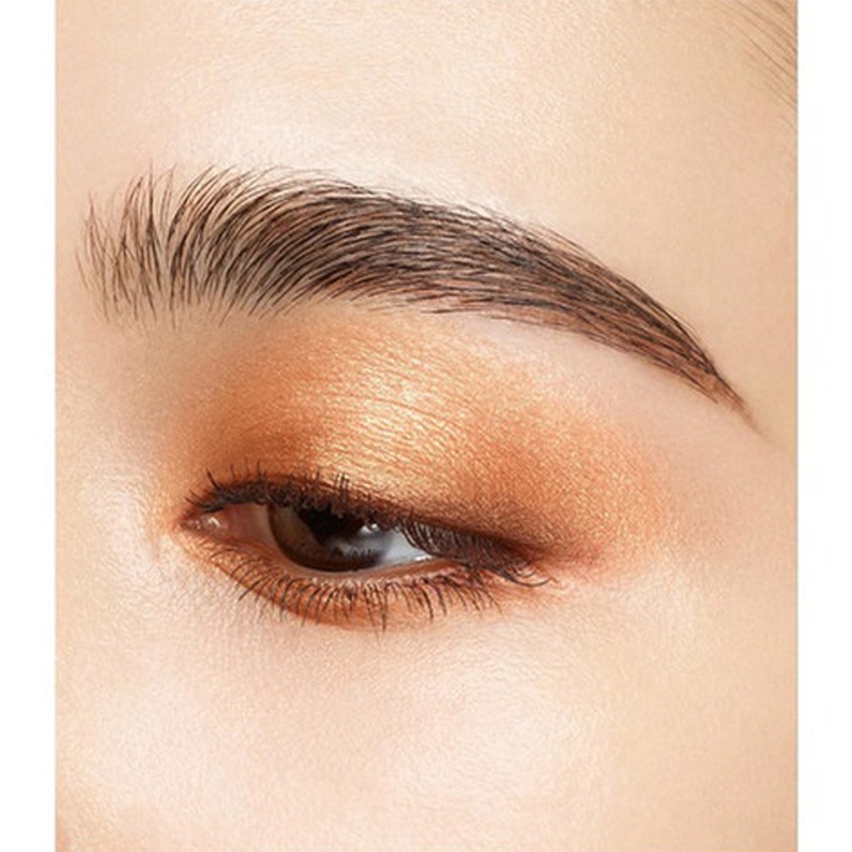 SUQQU Signature Color Eyes Eyeshadow 6.2g #03 - Yami.com