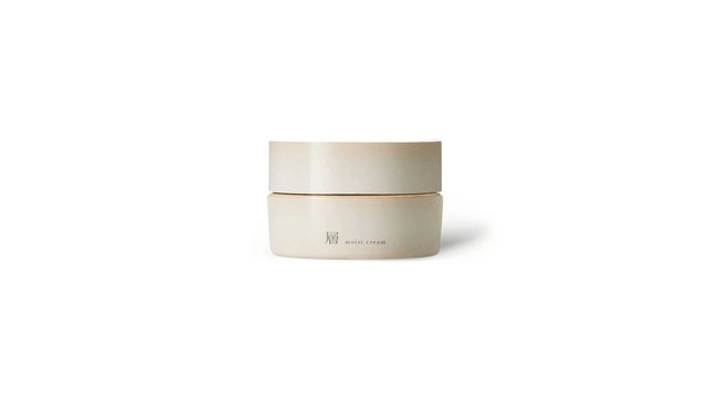 SONOMONO 層 moist cream 30g 保湿クリーム