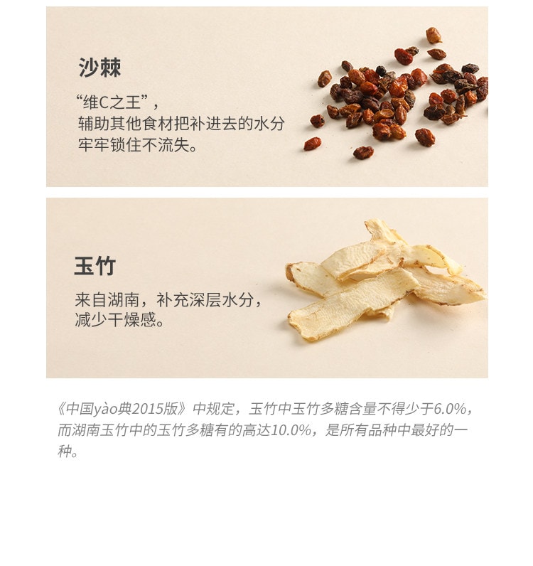 【中國直郵】 有悅 蘋果黃耆茶 素顏水熬夜搭子-補水女生氣調理養生茶獨立包裝 81g/盒