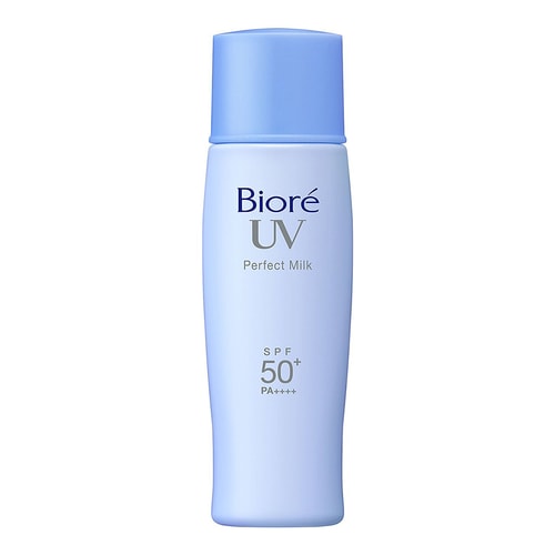 kao biore uv milk spf50 pa 40ml yamibuy kao biore uv milk spf50 pa 40ml yamibuy