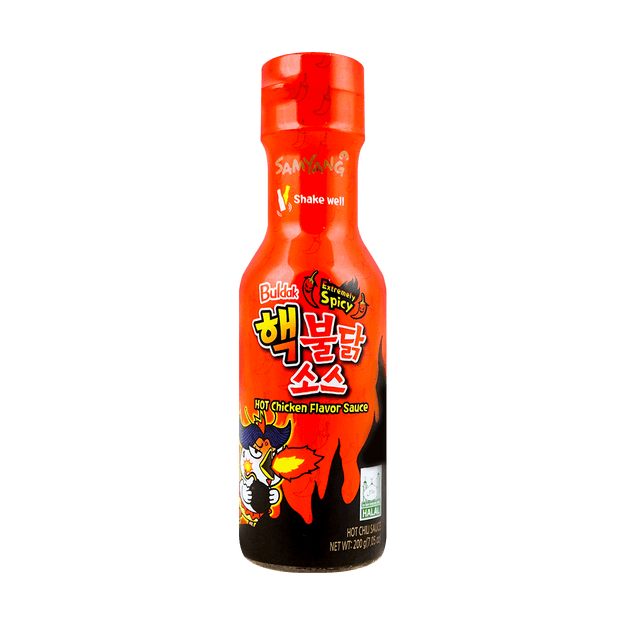 2x spicy. Samyang Buldak 2x Spicy соус. Samyang соус 2 x. Samyang Spicy x2 Sauce. Hot Chicken 2x Spicy соус.