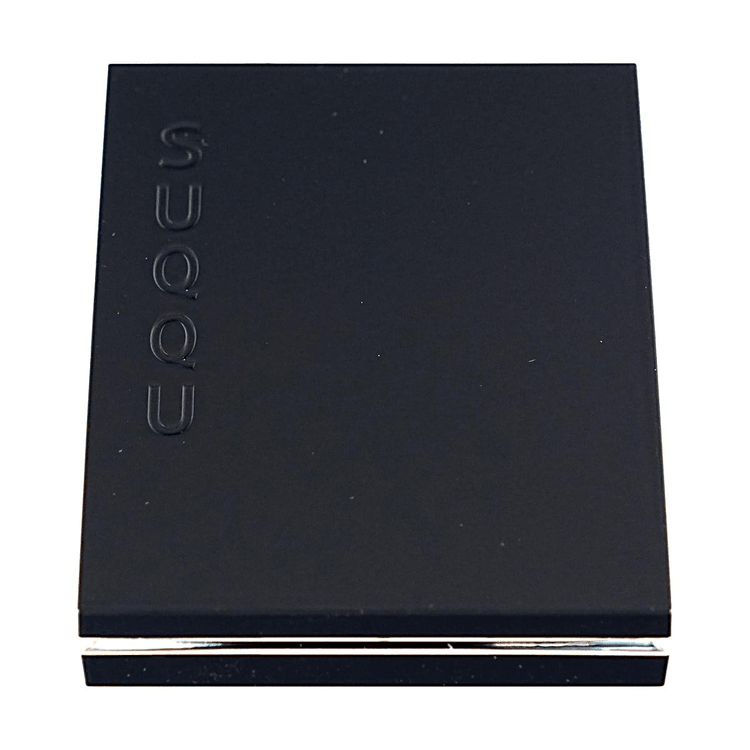 SUQQU Signature Color Eyes, 4-Corlor Eyeshadow Palette, 0.22oz