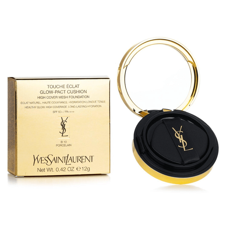 香港からの直送】イヴ・サンローラン フランス サンローラン (YSL