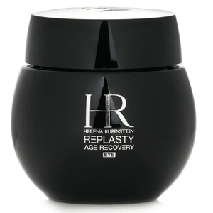 Helena Rubinstein RePlasty Eye Repairing Night Care  15ml/0.54oz