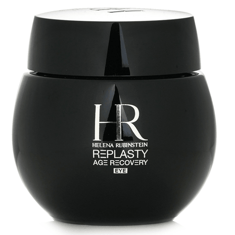 Helena Rubinstein Japan - Yami