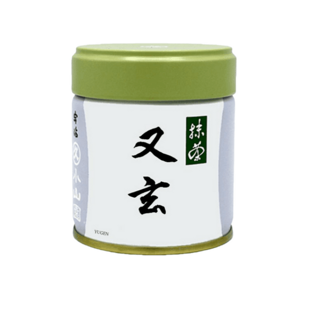 小山園　抹茶　ヤブ f2bf76e03ba1580e3760e6239fc9ea