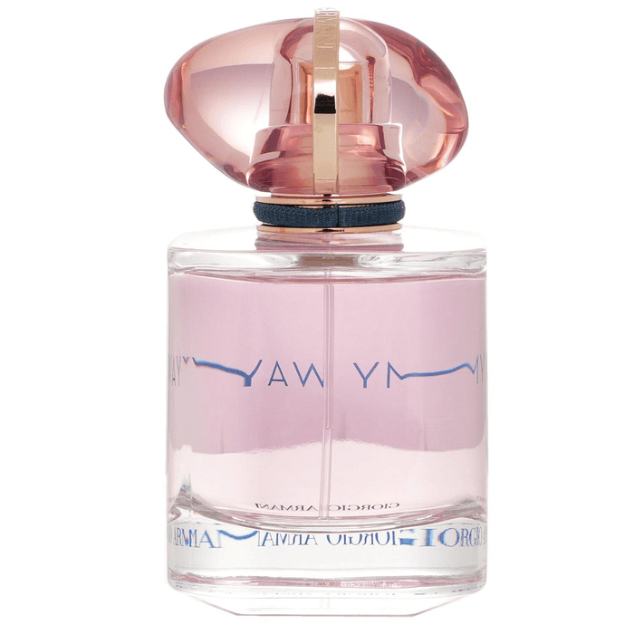香港からの直送】ジョルジオ アルマーニ マイウェイ EDP ネクター