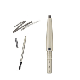 FANCL Smooth Touch Eyebrow Pencil 01