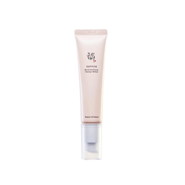 Revive Eye Serum Ginseng + Retinal Hydrating Reduce Dark Circles Diminish Fine Lines Eye Bags 30ml