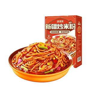 product 7