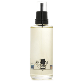 Acqua Di Gio After Shave Lotion 100ml/3.4oz - Yami.com