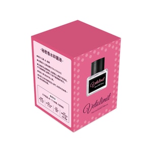 Intimate Fragrance Antibacterial Spray【Original Wood】For Underwear Intimate Area Neutralize Odors Enhances Ambiance 7ml