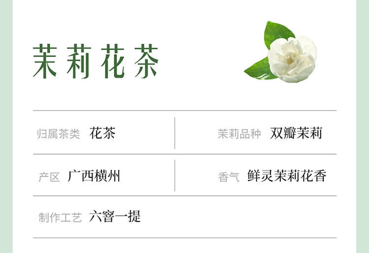 【中国直邮】 瑞幸咖啡 100%阿拉比卡咖啡豆 FD冻干科技速溶咖啡 桂花龙井风味 醇厚甘鲜 18颗/盒