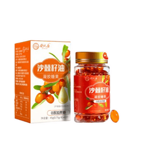 product 10