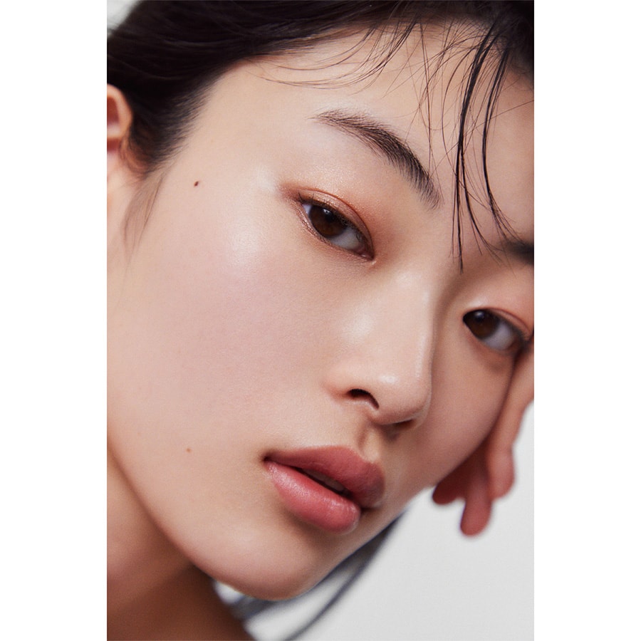 【日本直邮】 日本 SUQQU 护肤乳霜素颜霜#15色号 自然透亮 轻薄服帖 SPF38/PA++  40g