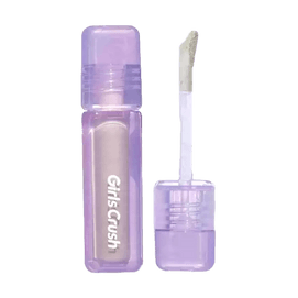 GC Water Velvet Concealer #03 Light Olive