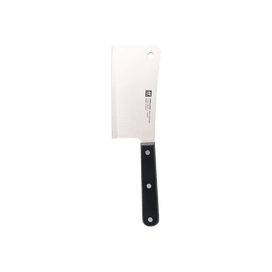 Henckels Classic 6-Inch, Meat Cleaver