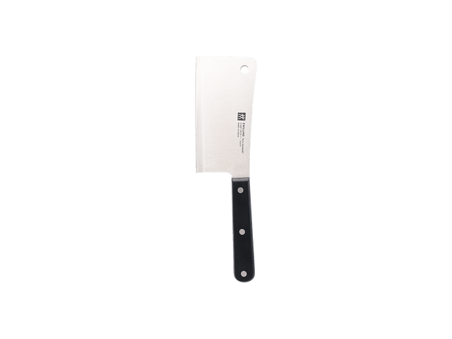 Henckels International Classic 6-Inch Meat Cleaver