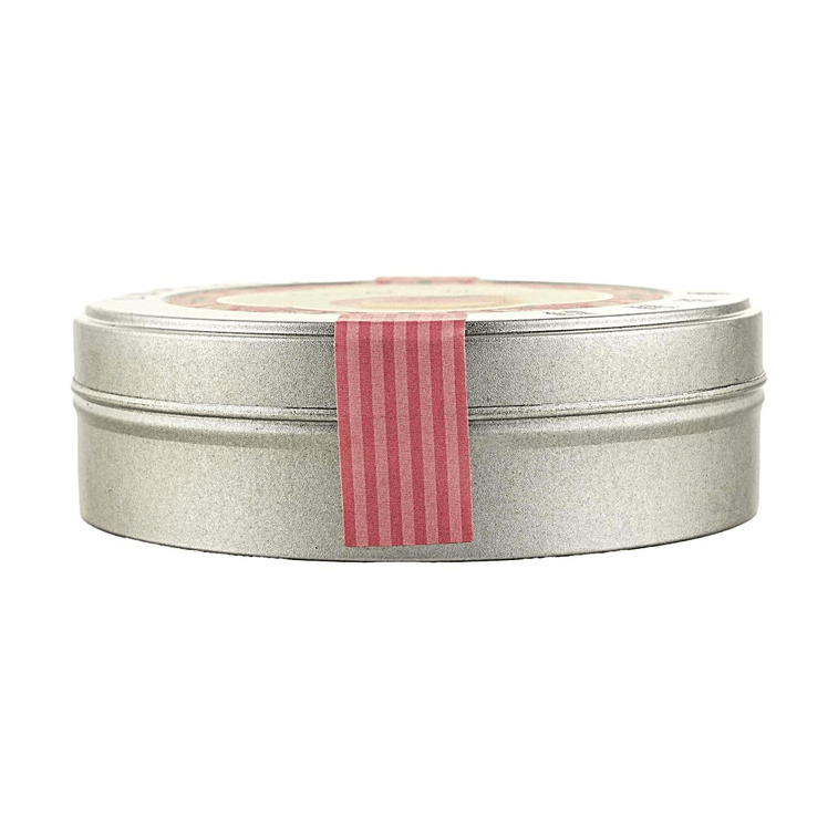 日本LUPICIA绿碧茶园 白桃红茶 50g【季节限定】【精致伴手礼】 6