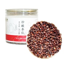 Sour Jujube Seed 150g