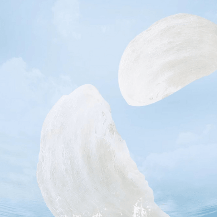 十二年夏天 燕窩粥 牛奶黑米口味 單碗裝 252g【即食免煮早餐代餐粥】 6