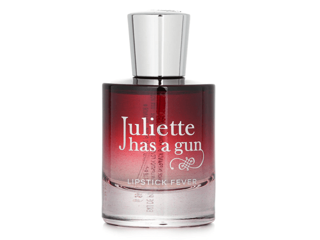 美国【香港直邮】 Juliette Has A Gun配枪茱丽叶Lipstick Fever 香水