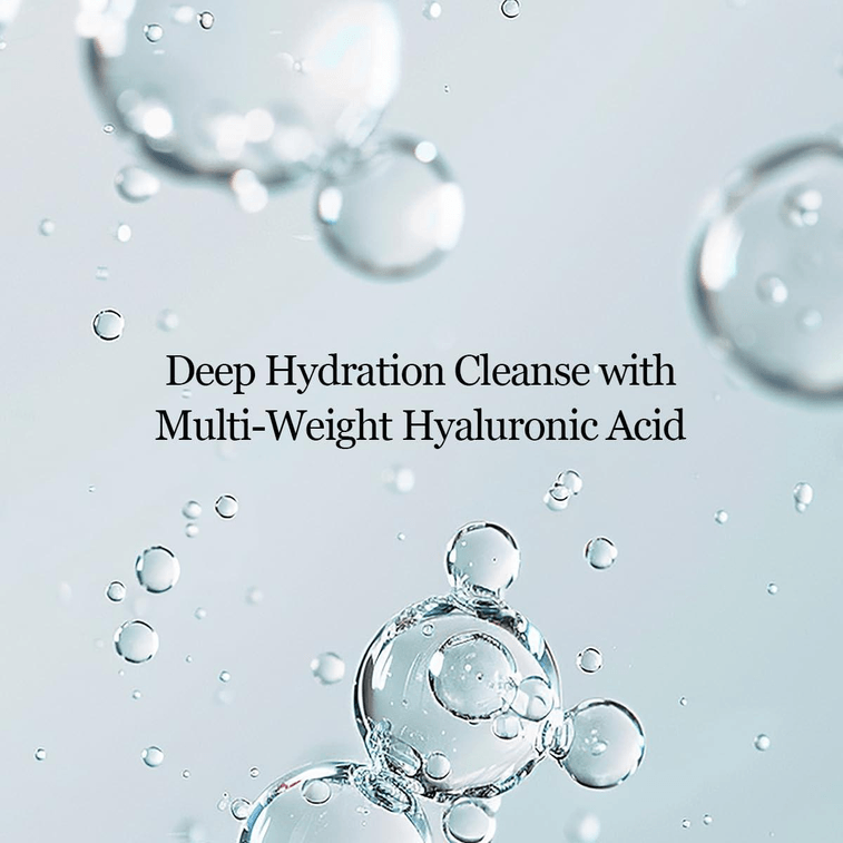 【美國直郵】韓國Round Lab 1025獨島潔面乳 150毫升 6