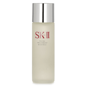 SK II Facial Treatment Essence  75ml/2.5oz