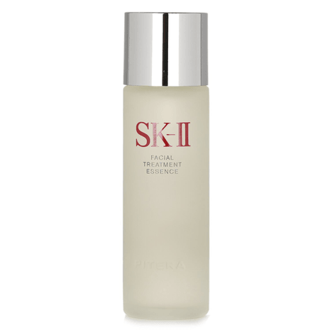 SK II - Yami