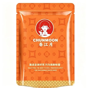 춘장월 현미 구운 오징어 새끼 오징어 스틱 80g 구운 오징어 길거리 맛 철판 건조 오징어 먹물 새끼 오징어 개봉 즉시 섭취 [고단백 해산물 스낵] 해산물 스낵 여름 필수 캐주얼 스낵 바베큐 맛